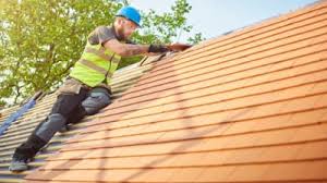  Sheldon, IL Roofing services Pros
