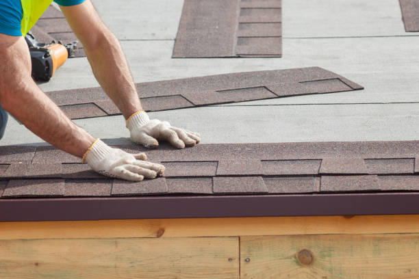 Best Tile Roofing Installation  in Sheldon, IL
